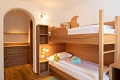 Hotel Posta, Santa Cristina