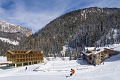 Hotel Pozzamanigoni, Selva di Val Gardena