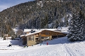 Hotel Pozzamanigoni, Selva di Val Gardena