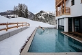 Hotel Pozzamanigoni, Selva di Val Gardena