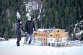 Hotel Pozzamanigoni, Selva di Val Gardena