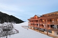 Hotel Pozzamanigoni, Selva di Val Gardena