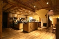 Hotel Pozzamanigoni, Selva di Val Gardena