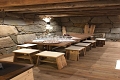 Hotel Pozzamanigoni, Selva di Val Gardena