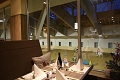 Hotel Pozzamanigoni, Selva di Val Gardena