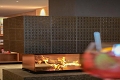 Hotel Pozzamanigoni, Selva di Val Gardena