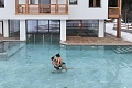 Hotel Pozzamanigoni, Selva di Val Gardena