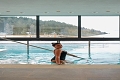 Hotel Pozzamanigoni, Selva di Val Gardena