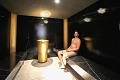 Hotel Pozzamanigoni, Selva di Val Gardena