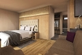 Hotel Pozzamanigoni, Selva di Val Gardena