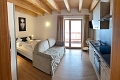 Hotel Pozzamanigoni, Selva di Val Gardena