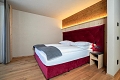 Hotel Pozzamanigoni, Selva di Val Gardena