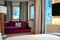 Hotel Pozzamanigoni, Selva di Val Gardena