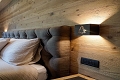 Hotel Pozzamanigoni, Selva di Val Gardena