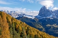 Hotel Pozzamanigoni, Selva di Val Gardena