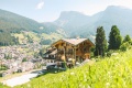 Hotel Pradell, Ortisei/ St. Ulrich