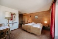 Hotel Pradell, Ortisei/ St. Ulrich
