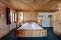 Hotel Pradell, Ortisei/ St. Ulrich