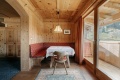 Hotel Pradell, Ortisei/ St. Ulrich