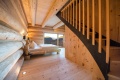 Hotel Pradell, Ortisei/ St. Ulrich