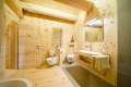 Hotel Pradell, Ortisei/ St. Ulrich