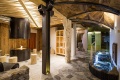 Hotel Pradell, Ortisei/ St. Ulrich