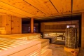 Hotel Pradell, Ortisei/ St. Ulrich