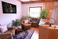 Hotel Promenade, Selva Gardena
