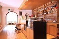 Hotel Promenade, Selva Gardena