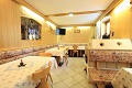 Hotel Promenade, Selva Gardena