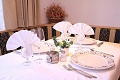 Hotel Promenade, Selva Gardena