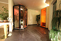 Hotel Promenade, Selva Gardena
