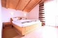 Hotel Promenade, Selva Gardena