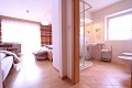Hotel Promenade, Selva Gardena