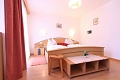 Hotel Promenade, Selva Gardena
