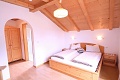 Hotel Promenade, Selva Gardena