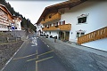 Hotel Promenade, Selva Gardena