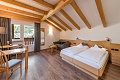 Alpenhotel Rainell, Ortisei