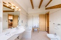 Alpenhotel Rainell, Ortisei