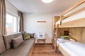 Alpenhotel Rainell, Ortisei