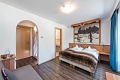 Alpenhotel Rainell, Ortisei