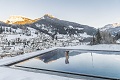 Alpenhotel Rainell, Ortisei
