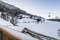 Alpenhotel Rainell, Ortisei