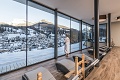 Alpenhotel Rainell, Ortisei