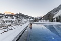 Alpenhotel Rainell, Ortisei