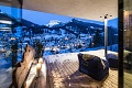 Alpenhotel Rainell, Ortisei