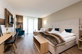 Alpenhotel Rainell, Ortisei