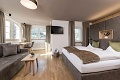 Alpenhotel Rainell, Ortisei