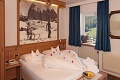 Alpenhotel Rainell, Ortisei