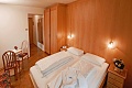 Alpenhotel Rainell, Ortisei